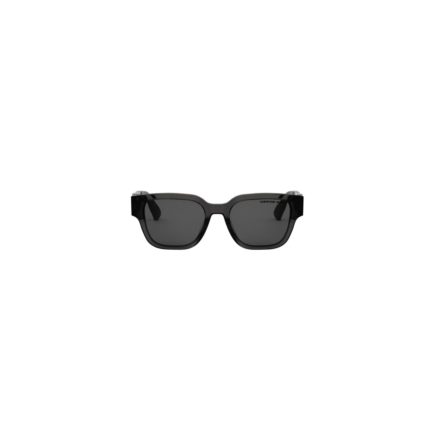 DiorOblique S1I DIOR