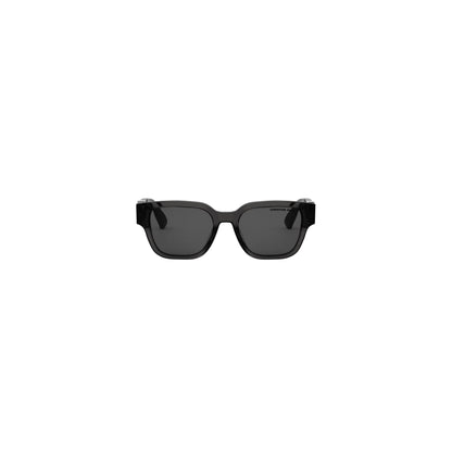 DiorOblique S1I DIOR
