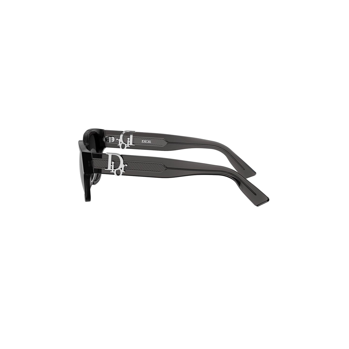 DiorOblique S1I DIOR