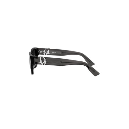 DiorOblique S1I DIOR