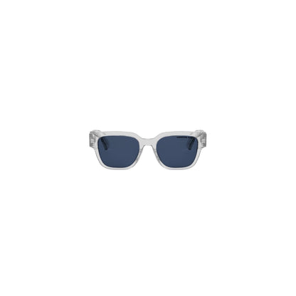 DiorOblique S1I DIOR