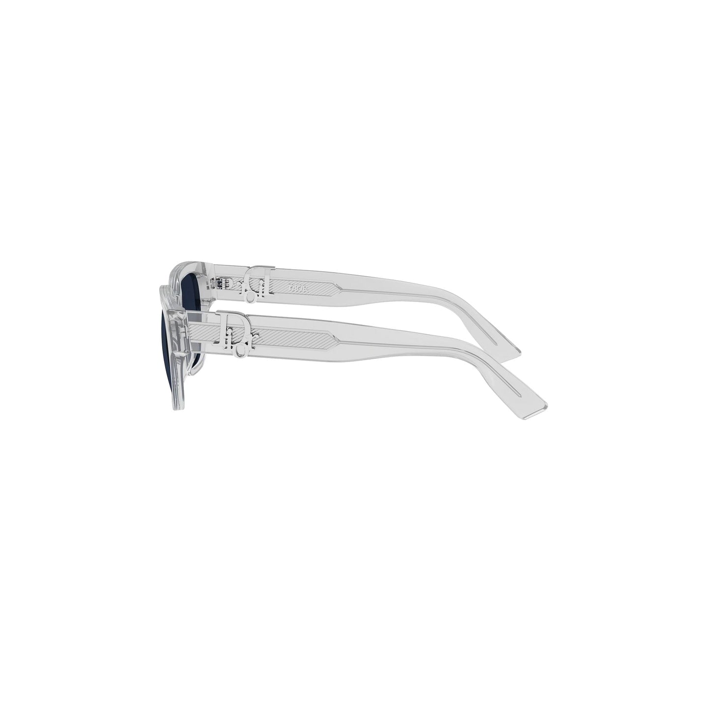 DiorOblique S1I DIOR