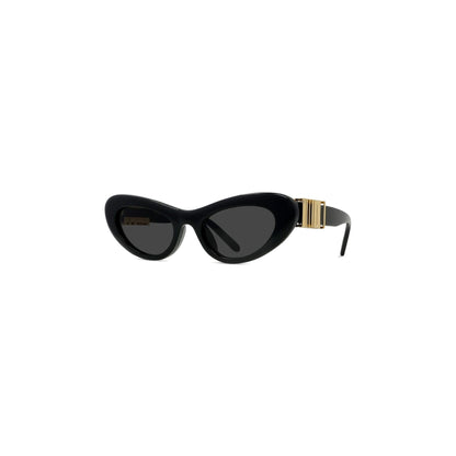 LW40156U LOEWE