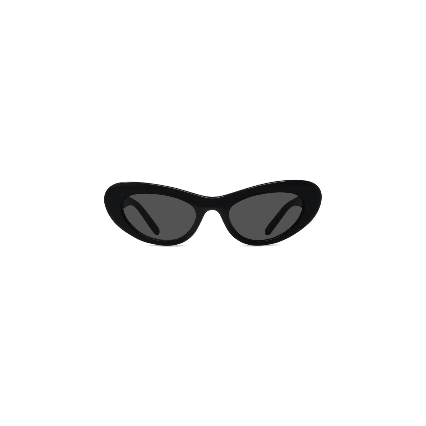 LW40156U LOEWE