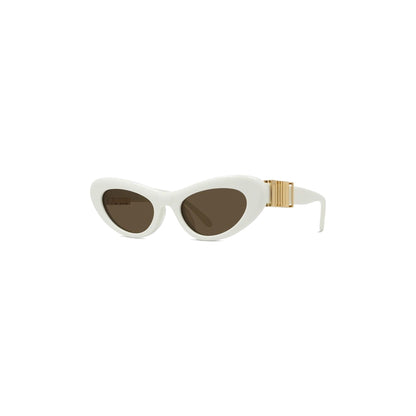 LW40156U LOEWE