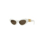 LW40156U LOEWE