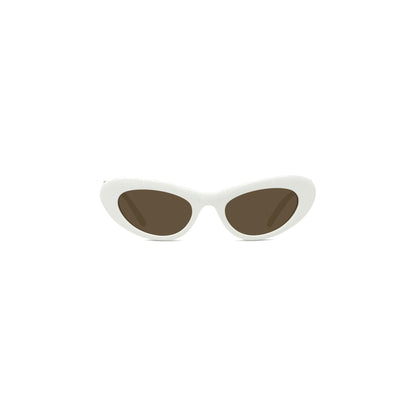 LW40156U LOEWE