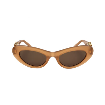 LW40156U LOEWE