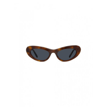 LW40156U LOEWE
