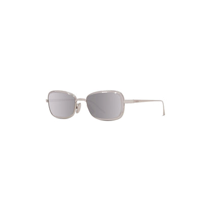 LW40159U LOEWE