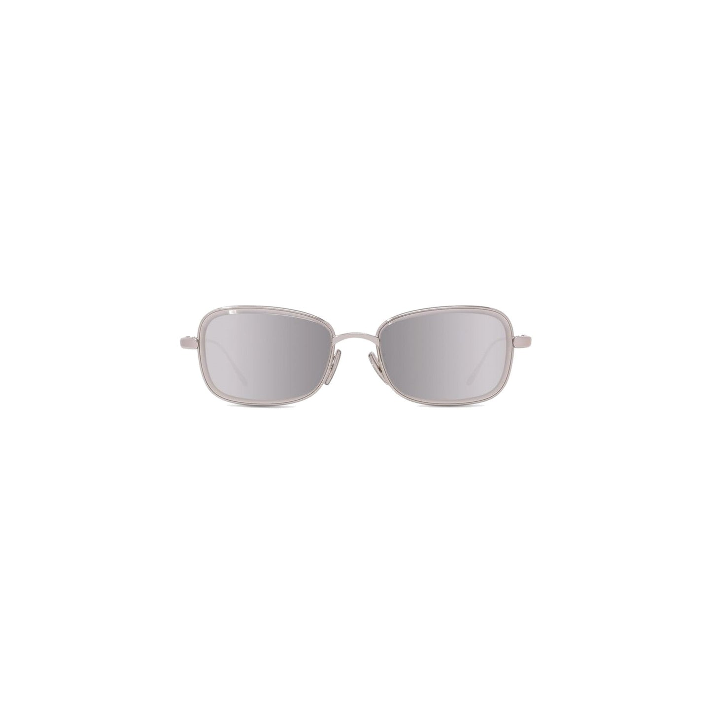 LW40159U LOEWE