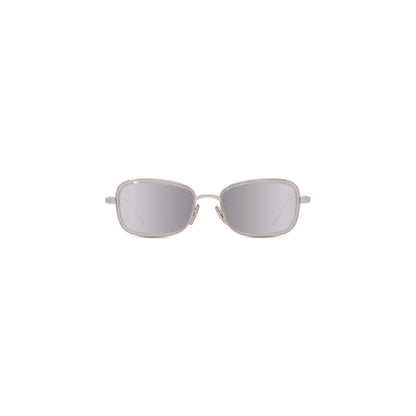LW40159U LOEWE