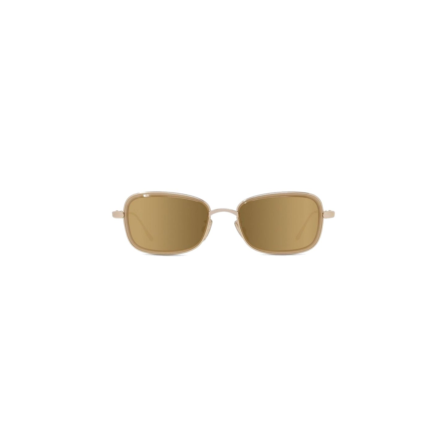 LW40159U LOEWE