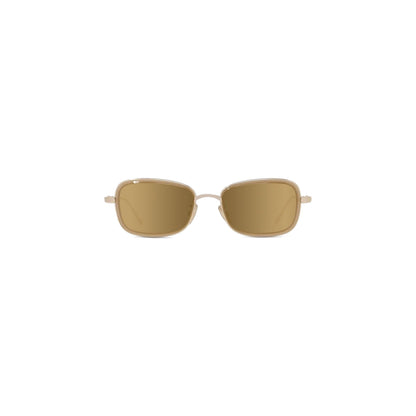 LW40159U LOEWE