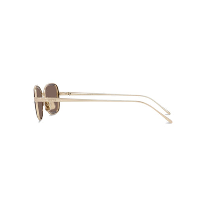 LW40159U LOEWE