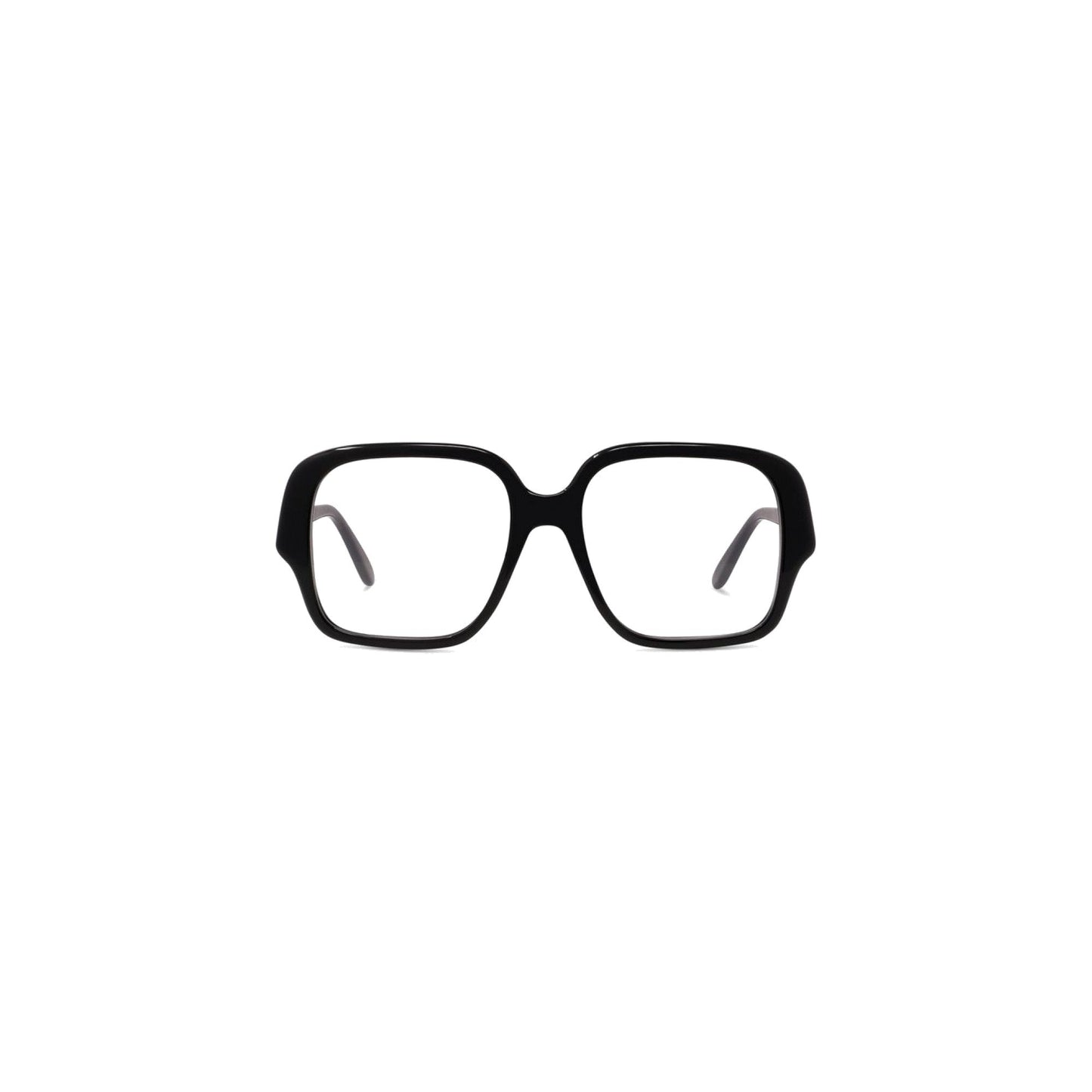 LW50093I LOEWE