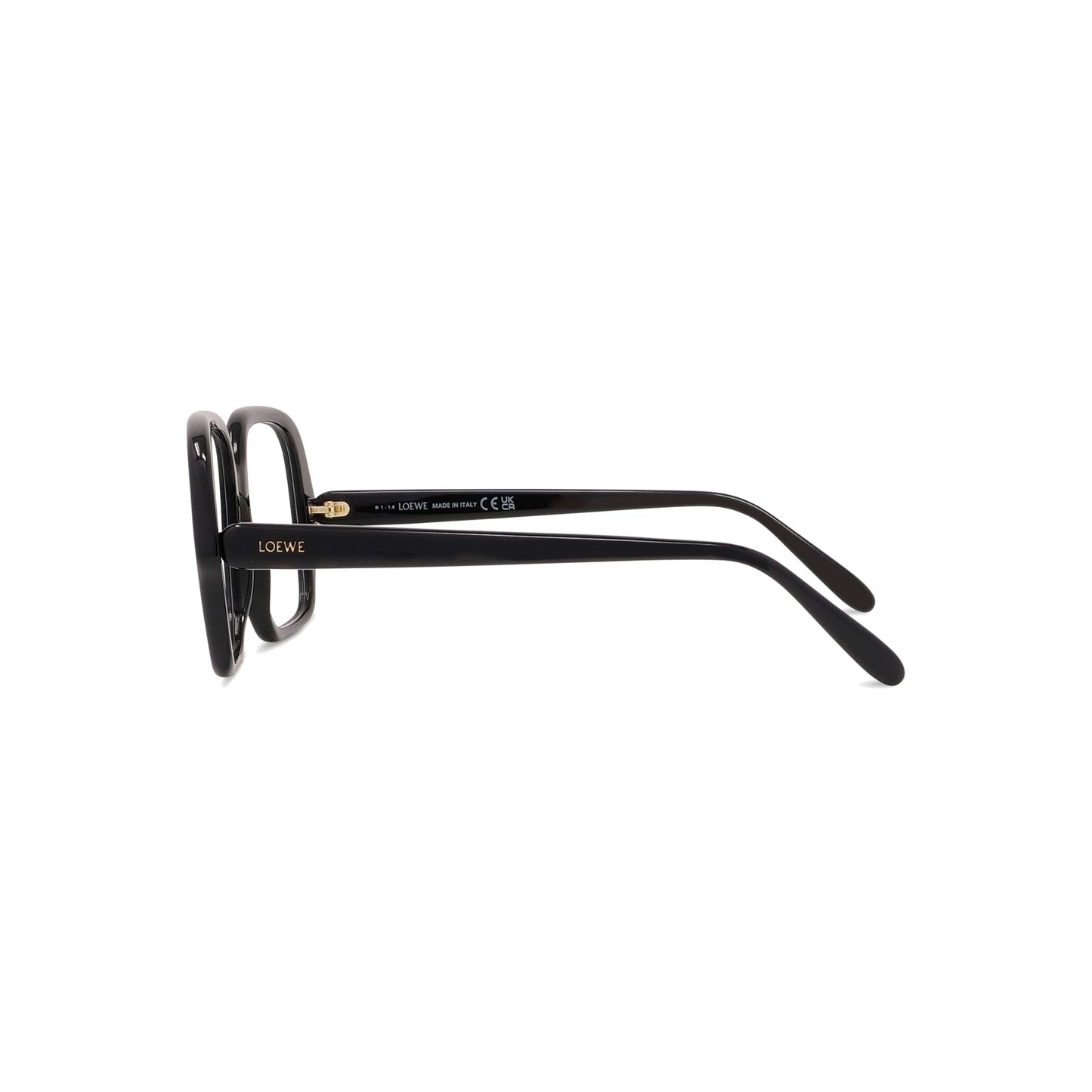 LW50093I LOEWE