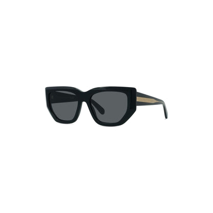 SC40082I STELLA MCCARTNEY