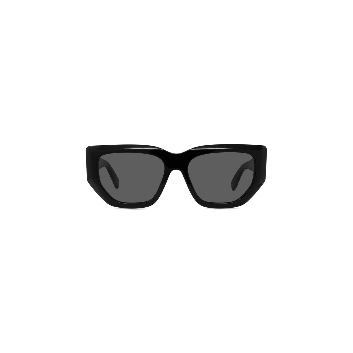 SC40082I STELLA MCCARTNEY