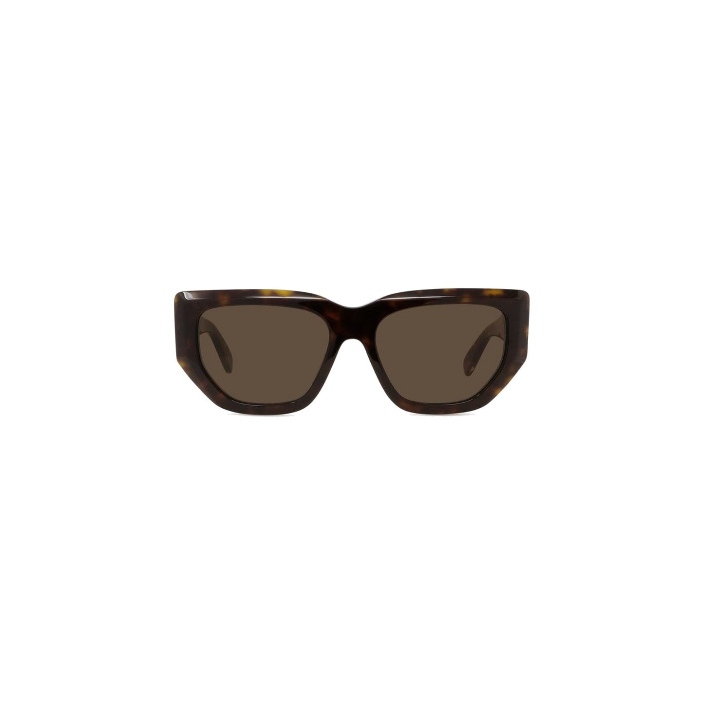 SC40082I STELLA MCCARTNEY