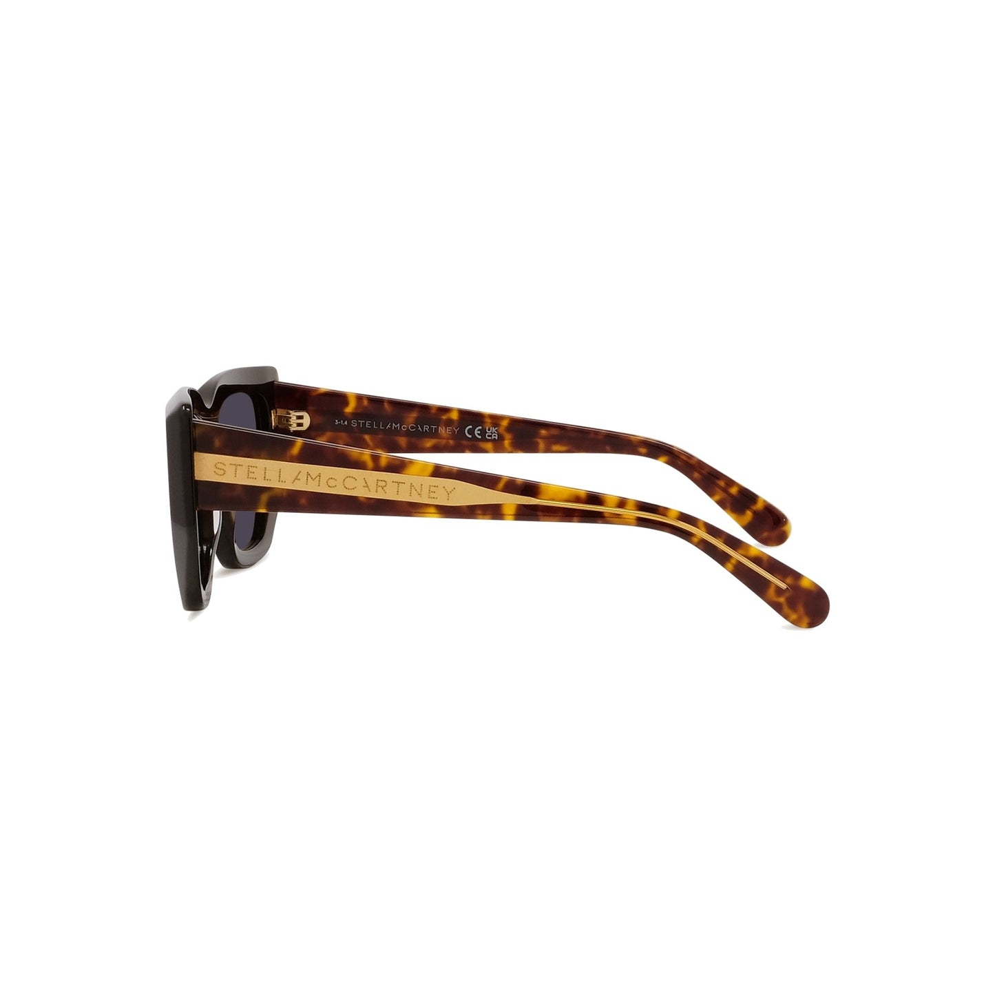 SC40082I STELLA MCCARTNEY