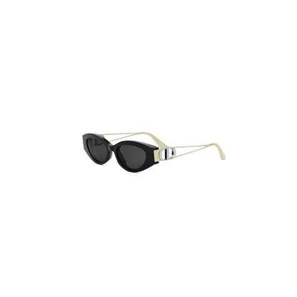 30Montaigne B6I DIOR