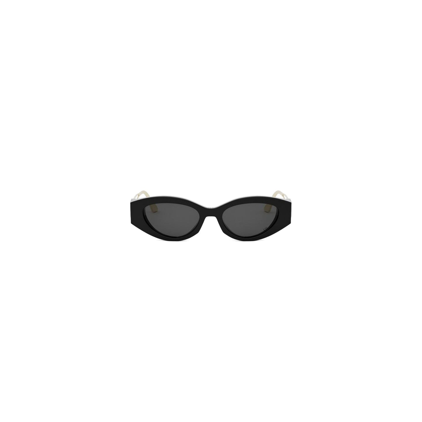 30Montaigne B6I DIOR