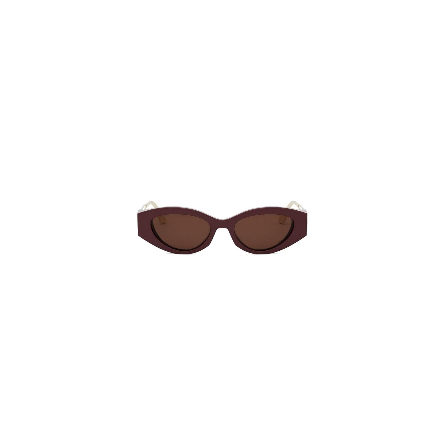 30Montaigne B6I DIOR