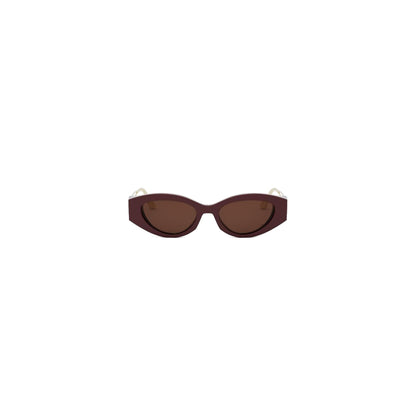 30Montaigne B6I DIOR