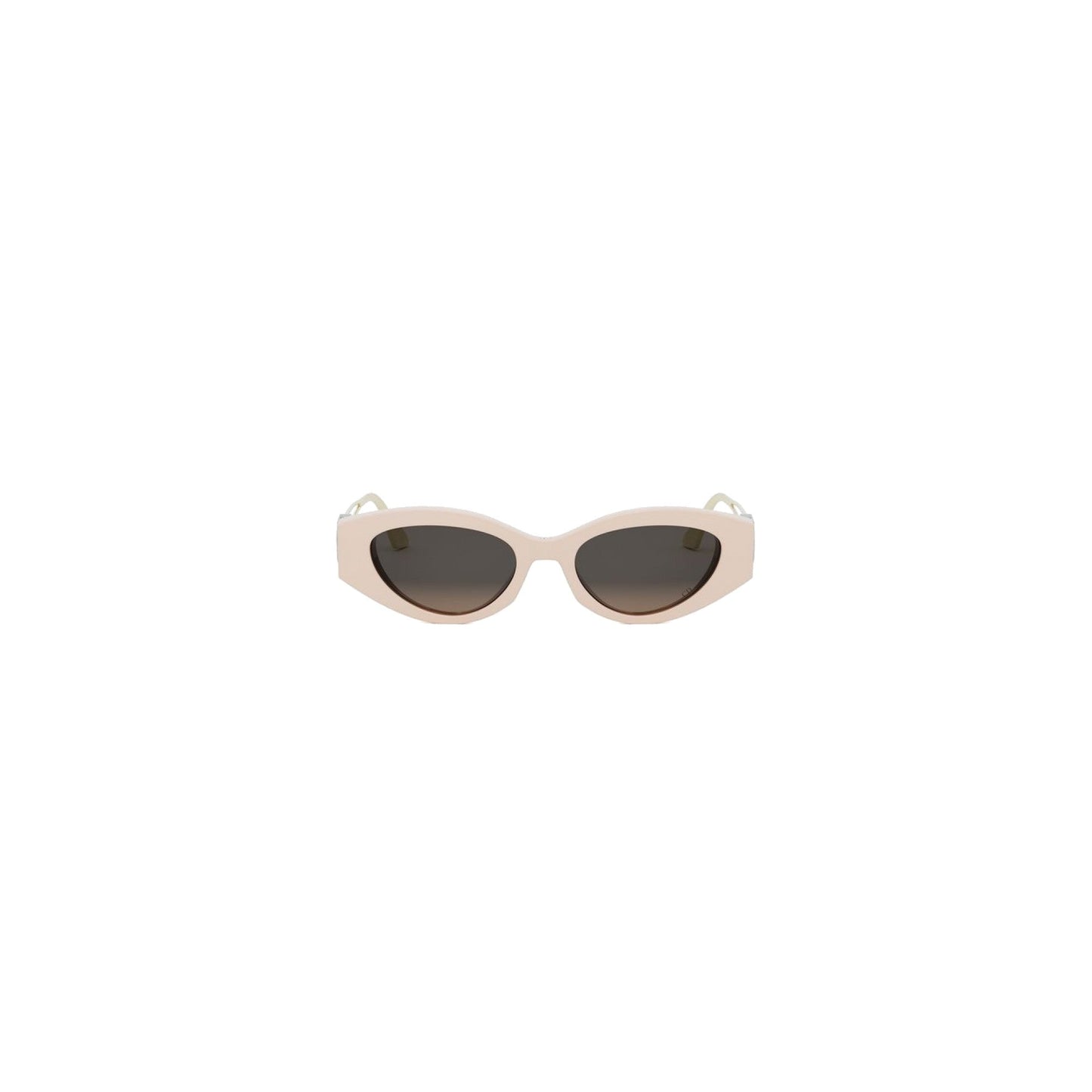 30Montaigne B6I DIOR