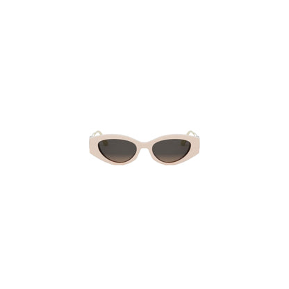 30Montaigne B6I DIOR