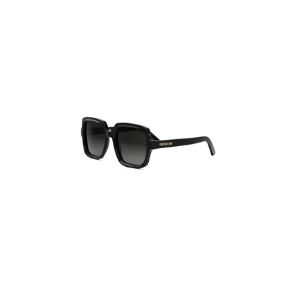 DiorMidnight S4I DIOR