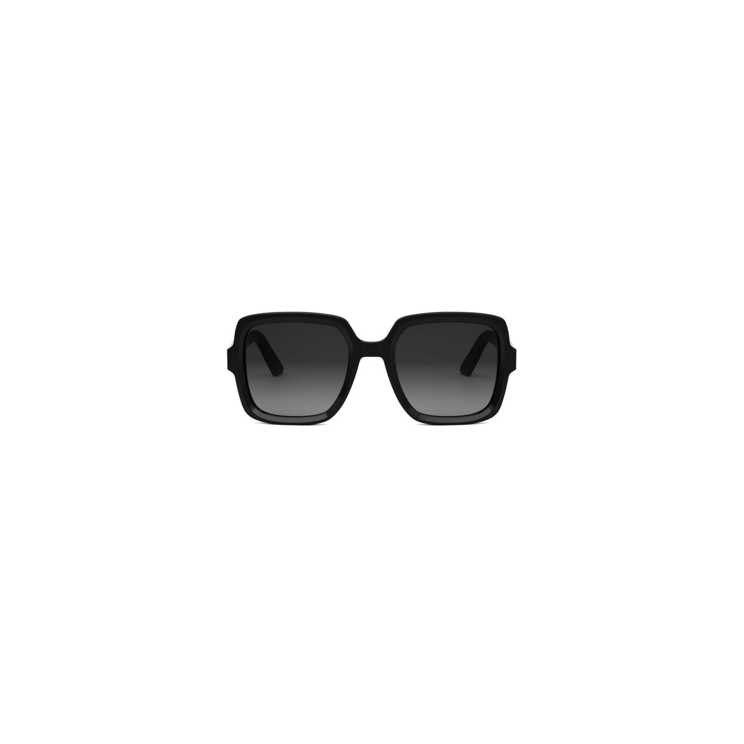 DiorMidnight S4I DIOR