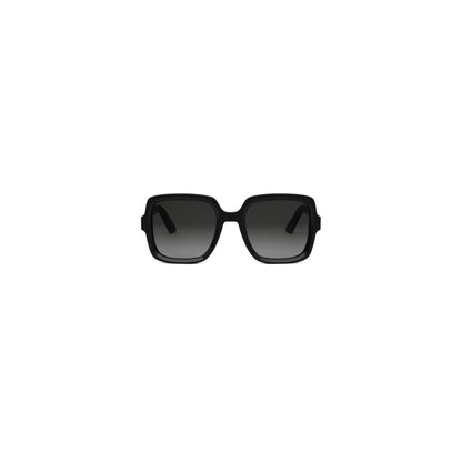 DiorMidnight S4I DIOR