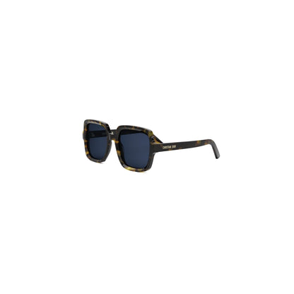 DiorMidnight S4I DIOR