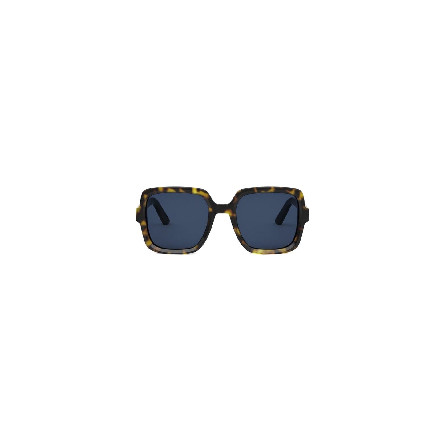 DiorMidnight S4I DIOR