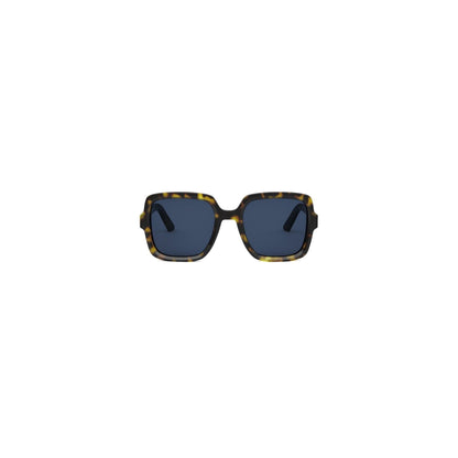 DiorMidnight S4I DIOR