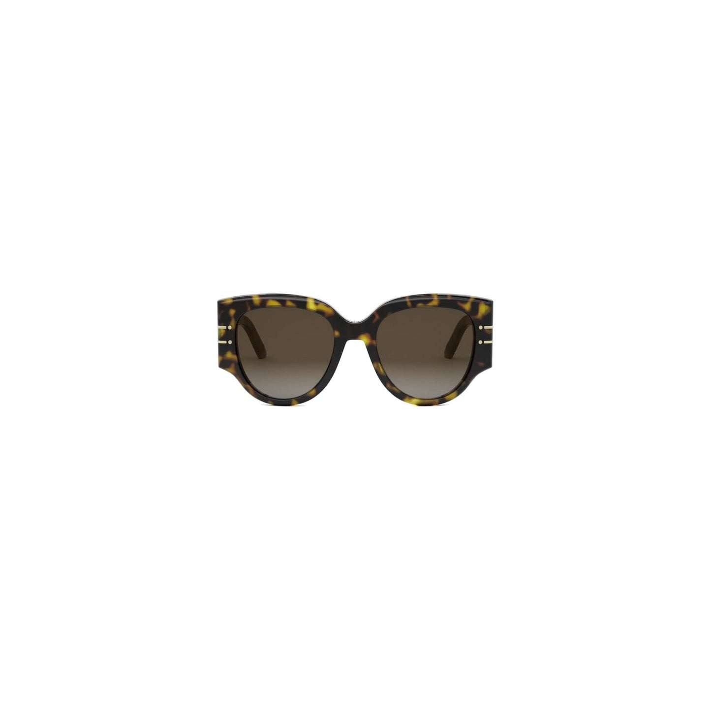 DiorSignature R2I DIOR