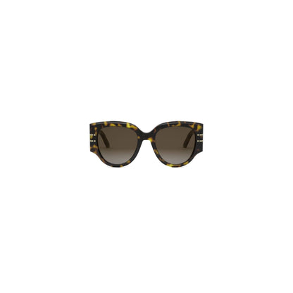 DiorSignature R2I DIOR