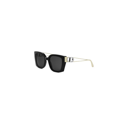 30Montaigne S13I DIOR
