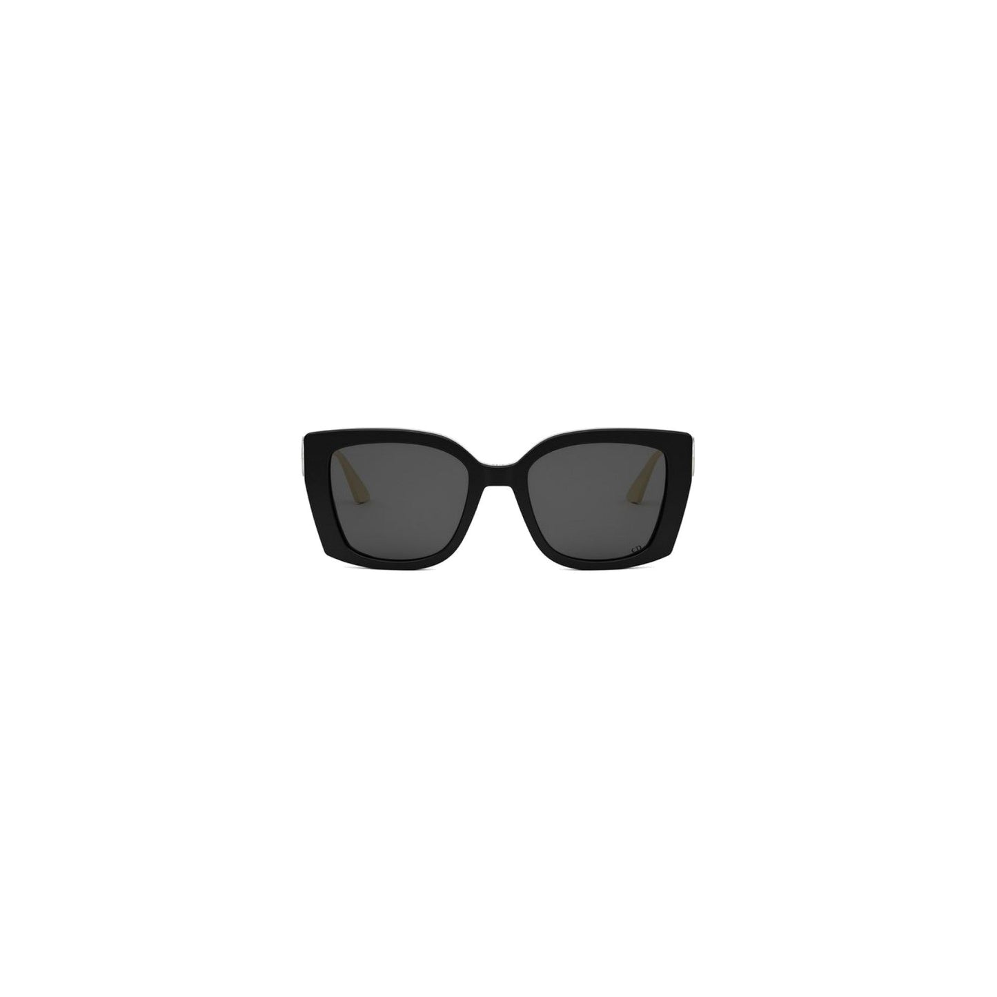 30Montaigne S13I DIOR