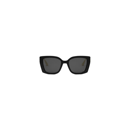 30Montaigne S13I DIOR
