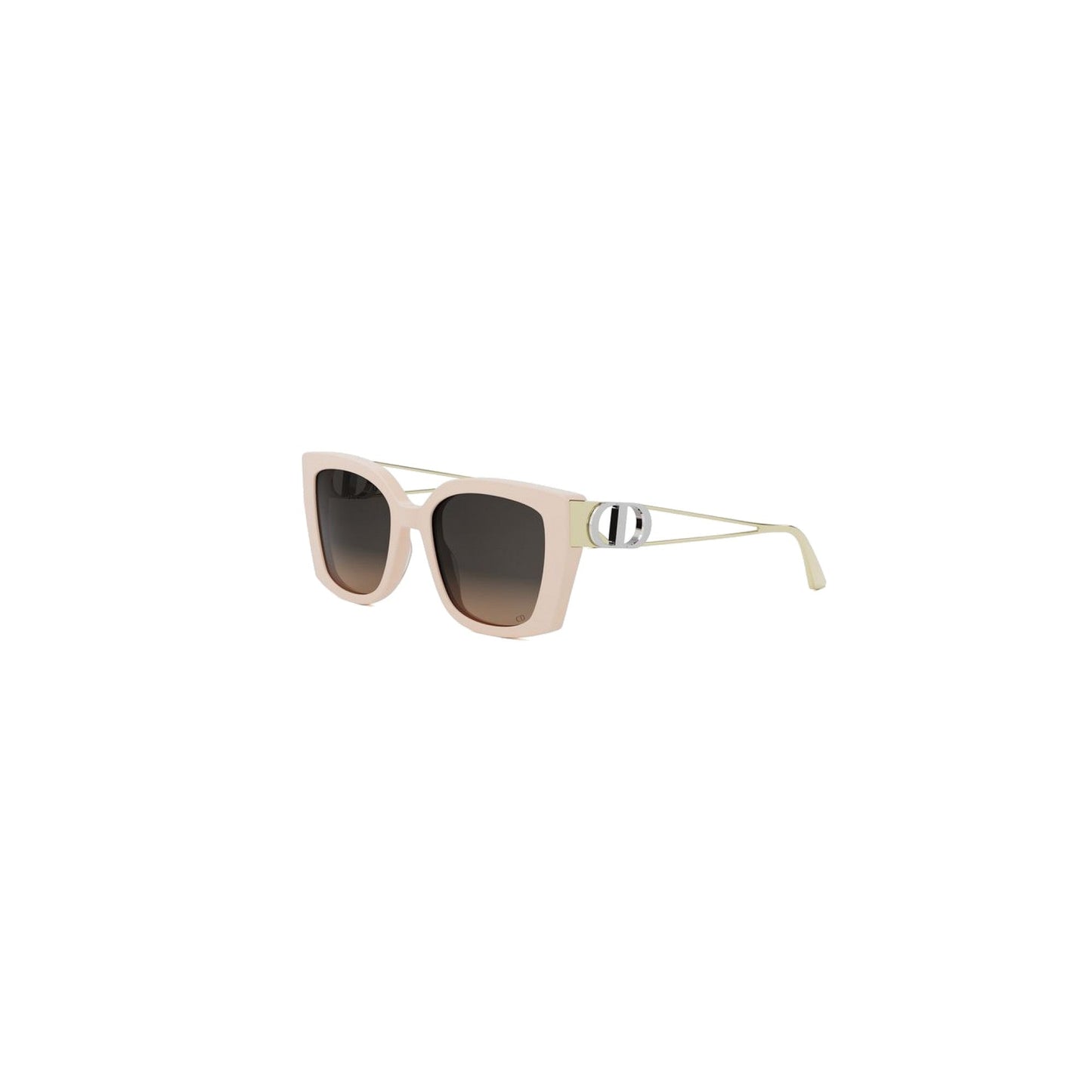 30Montaigne S13I DIOR
