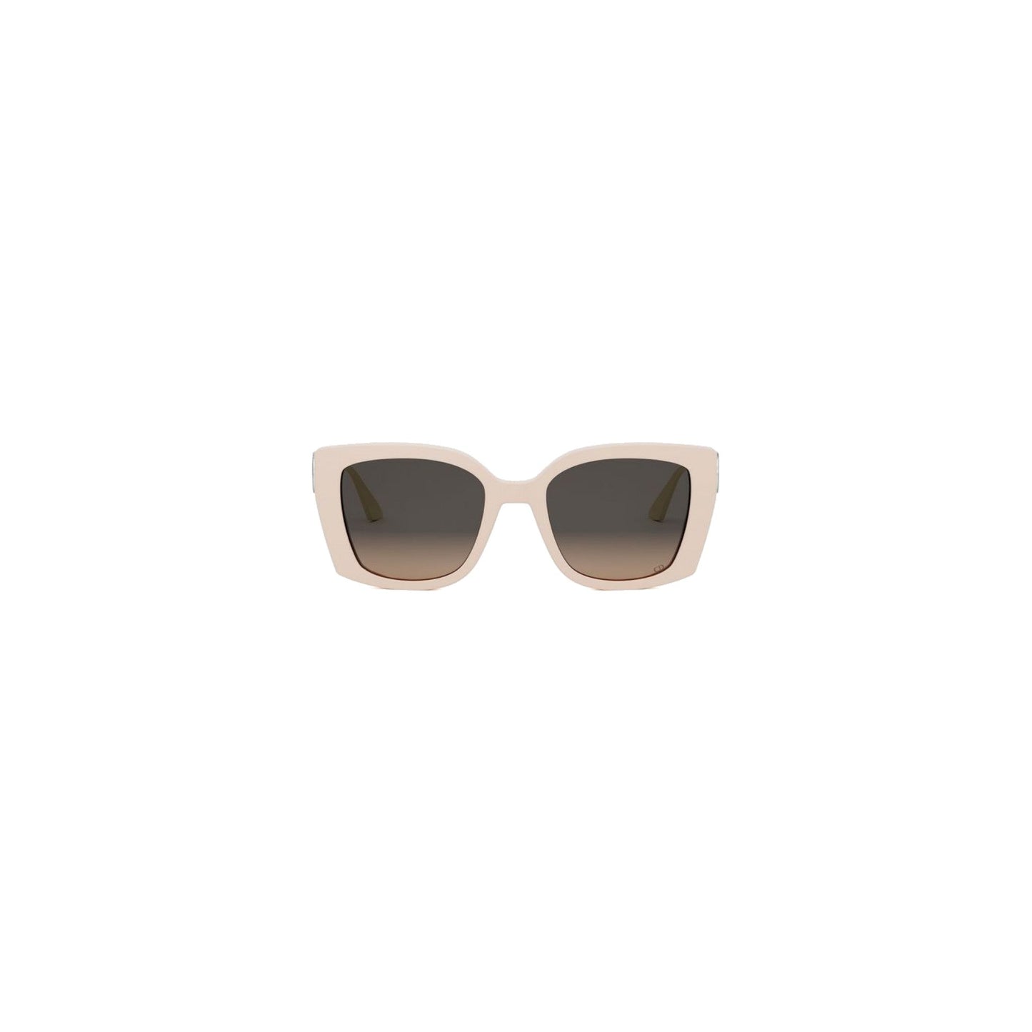 30Montaigne S13I DIOR