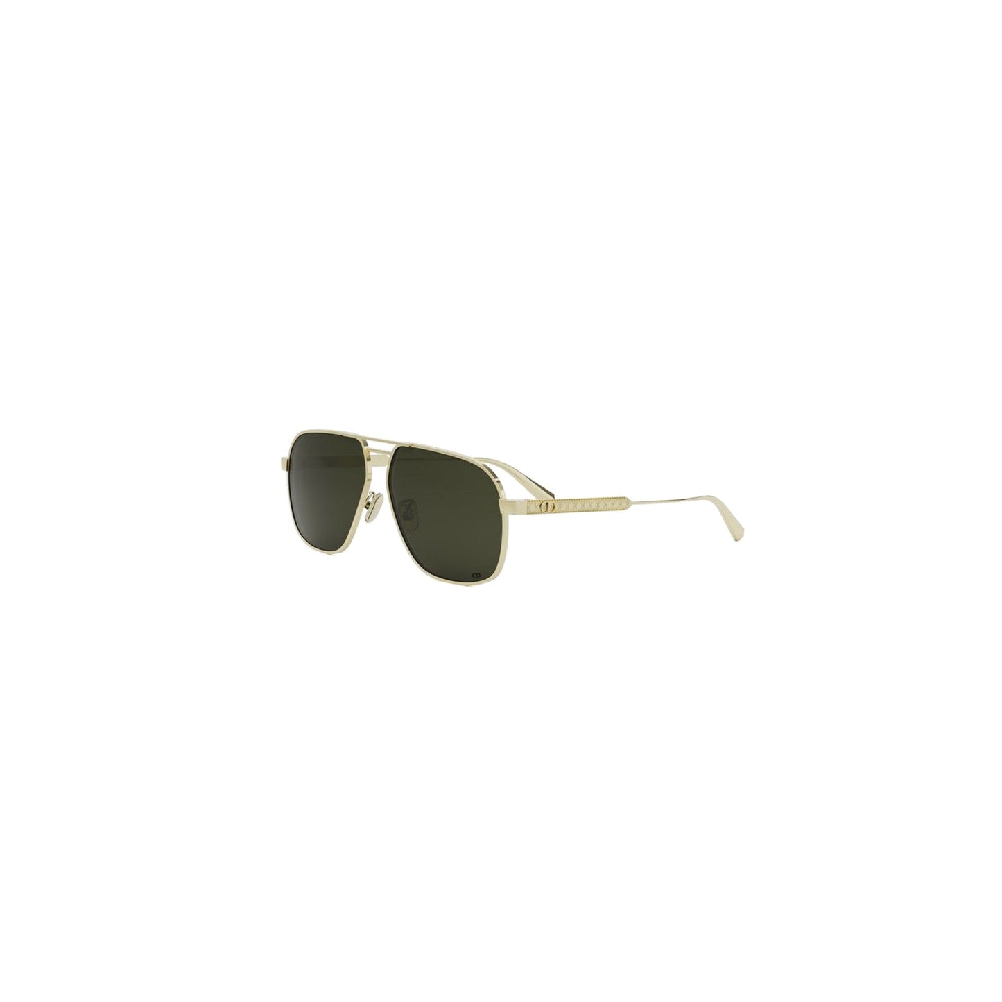 DiorCannage A3U DIOR