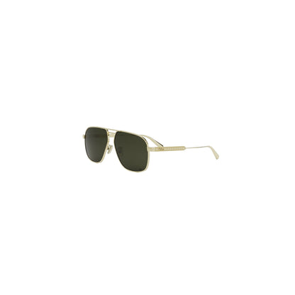 DiorCannage A3U DIOR