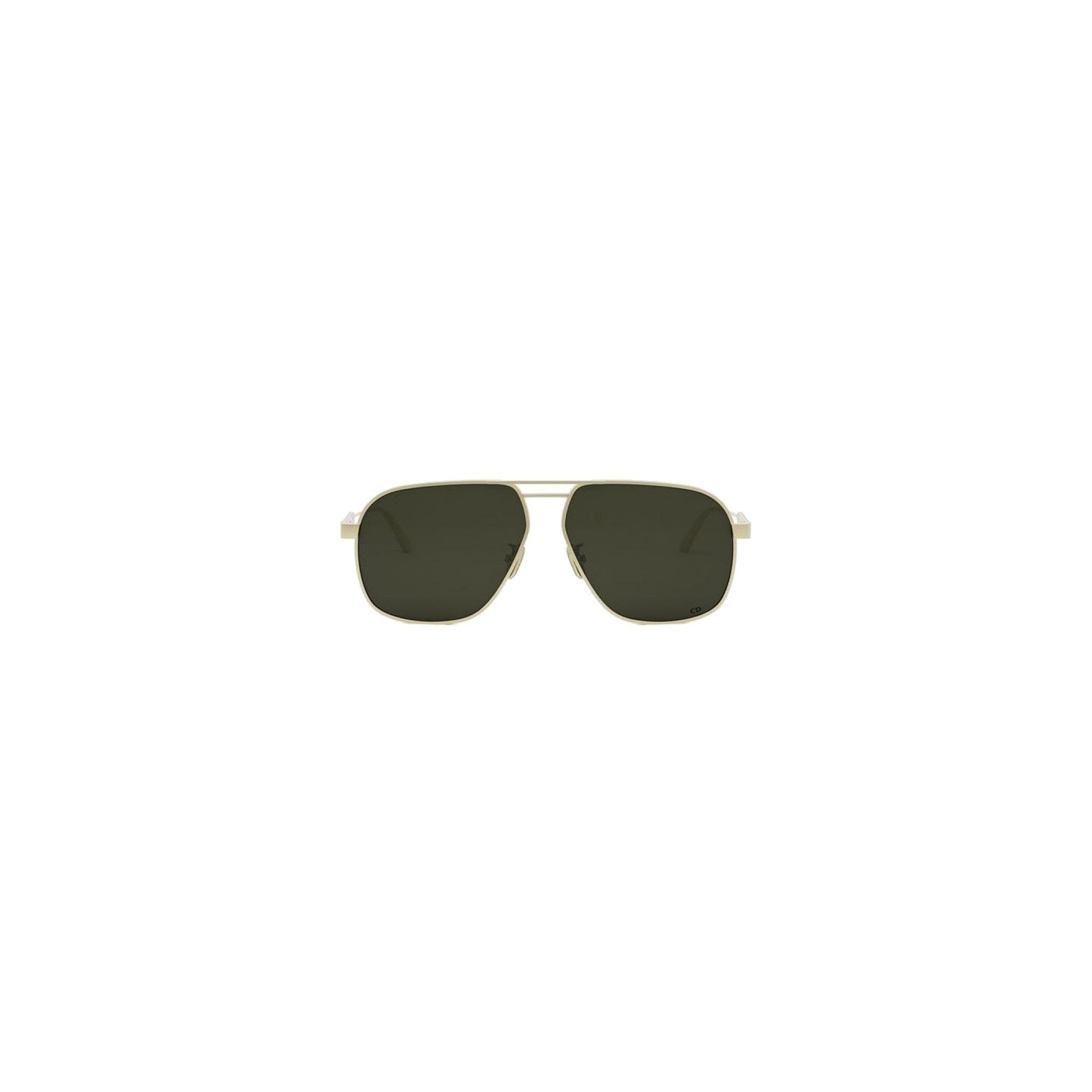 DiorCannage A3U DIOR