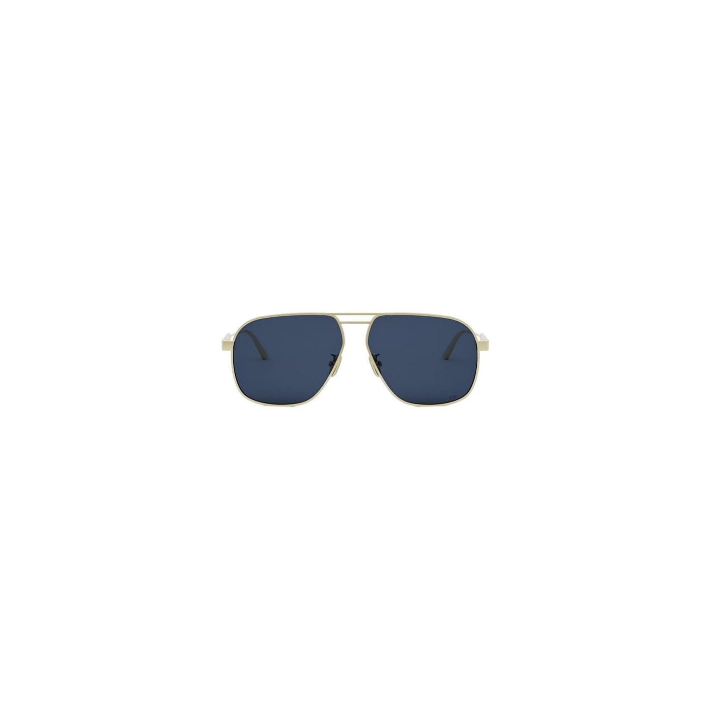 DiorCannage A3U DIOR