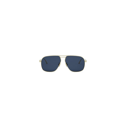 DiorCannage A3U DIOR