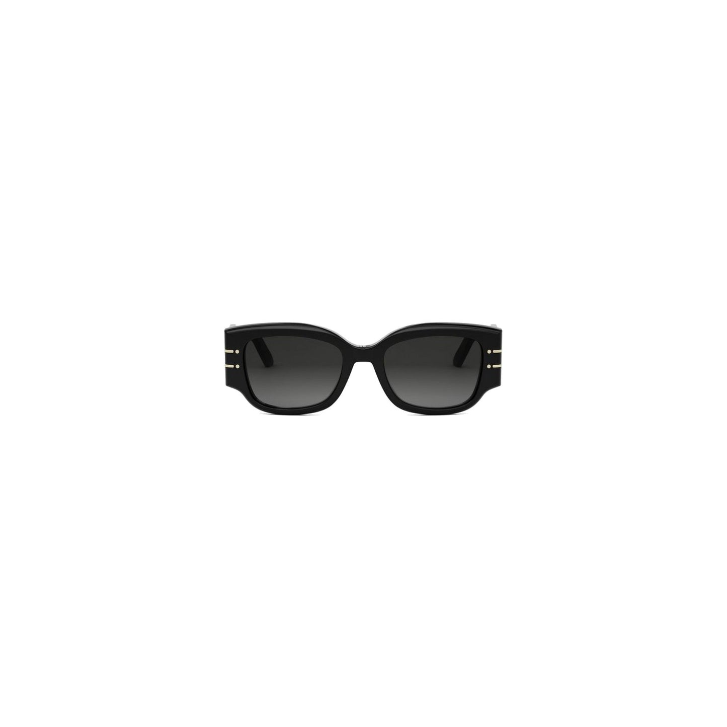 DiorSignature S13I DIOR